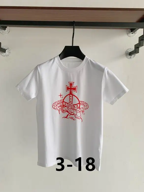 Vivienne WestWood S-XL  (16)